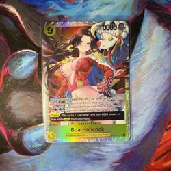 One Piece (15 Card Bulk Lot) - Image 4