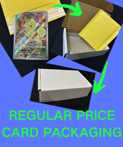 Exclusive Sword & Shield Snorlax Holo Card CS5aC 093/127 R Pokemon TCG S-Chinese - Image 2
