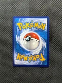 Exclusive Sword & Shield Snorlax Holo Card CS5aC 093/127 R Pokemon TCG S-Chinese - Image 4