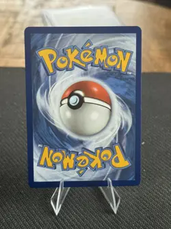⚡ Pokemon Celebrations Black Star Promo Pikachu V Card SWSH143 MINT ⚡ - Image 2
