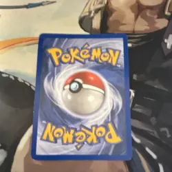 Pokemon TCG Dark Octillery 8/109 2004 Nintendo Mixed Card Lot English - Image 2