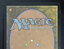 MTG Nihil Spellbomb- STAMPED -Scars of Mirrodin Magic the Gathering Card #187 - Image 5