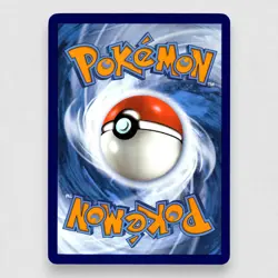 Miraidon 013 SV: Scarlet & Violet Promo Cards Holo Promo Pokemon TCG NM - Image 2