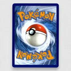 Kingambit 130 SV: Scarlet & Violet Promo Cards Holo Promo Pokemon TCG NM - Image 2