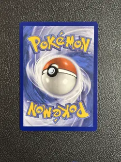 Mega Froslass EX Foil Holo Pokemon Card 310 HP ASCEn Set 265/217 - Image 2