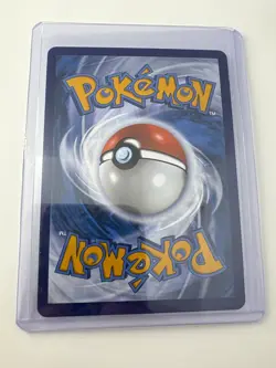 Pikachu V SWSH198 SWSH: Sword & Shield Promo Cards Holo - Image 2
