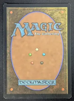 MTG Nobilis of War- Signed -Duel Decks: Heroes vs. Monsters Magic Card #015 - Image 2