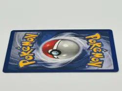 Snorlax 27/64 Jungle Set Non-Holo Rare Pokemon TCG Card LP - Image 3