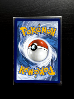 Mega Charizard X ex 125/094 SIR Phantasmal Flames Pokemon Card - SUPER GRADEABLE - Image 3
