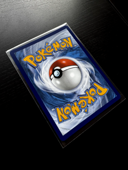 Mega Charizard X ex 125/094 SIR Phantasmal Flames Pokemon Card - SUPER GRADEABLE - Image 4