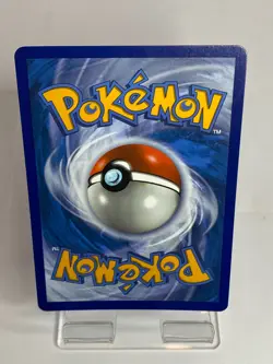 Pokemon Card Lucario V 27/73 Champions Path Ultra Rare Holo English TCG 27/73 - Image 2