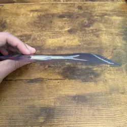 Rayquaza Poncho Pikachu - Pokemon Center Skytree Town Clear Card From Japan - Image 2