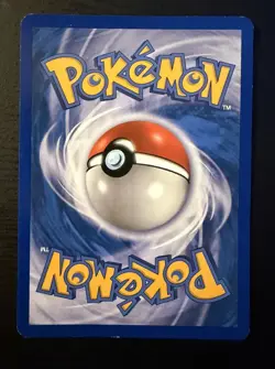 Umbreon 61/108 Dark Explorers Rare Card!! - Image 2