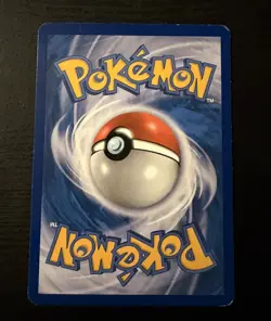 Pokemon Card - Dragonair Dragon Vault 4/20 Holo Rare - Image 2