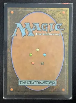 MTG Olivia Voldaren- Signed/ALTERED ART -Innistrad Magic the Gathering Card #215 - Image 2