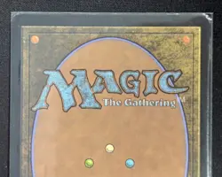 MTG Olivia Voldaren- Signed/ALTERED ART -Innistrad Magic the Gathering Card #215 - Image 5