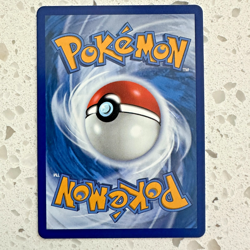 Charmander - 038 - ME: Mega Evolution Promo (MEP) Near Mint Card - Image 2