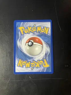 Pokemon Mewtwo EX GX Holo Lot 5 Cards English - Image 4