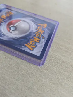Milcery 152/142 Illustration Rare Stellar Crown Pokemon Card TCG NM - Image 5