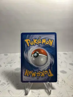 Landorus 74/101 Noble Victories Holo Rare LP Pokemon Card - Image 4