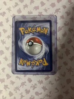 Deoxys VSTAR Crown Zenith: Galarian Gallery Ultra Rare Card GG46/GG70 LP-MP - Image 3