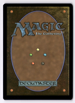 Furycalm Snarl NM* Commander Murders At Karlov Manor 0263 mtg -UnltdCards - Image 2