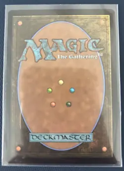 Raphael, the Muscle (0091) 8Bit Showcase Surge Foil Magic The Gathering TMNT - Image 2