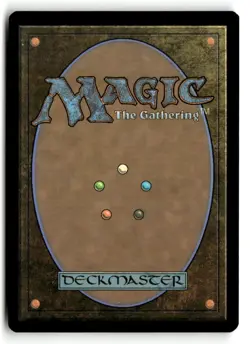 Shredder, Unrelenting (Borderless) 0210 Teenage Mutant Ninja Turtles MTG NM - Image 2