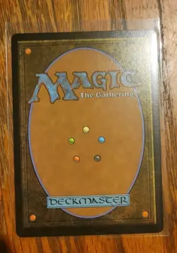 Master Xande - Venser, Shaper Savant (Showcase Rare) (R) MTG Final Fantasy EN #6 - Image 2