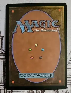 MTG Visions of Beyond x1 NM ~M12 (Magic the Gathering)*Free Shipping* - Image 2