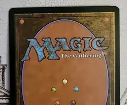 MTG Visions of Beyond x1 NM ~M12 (Magic the Gathering)*Free Shipping* - Image 5