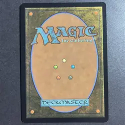 Spider-Gwen, Web-Warrior - Najeela, the Blade-Blossom (Borderless) Marvel... - Image 2