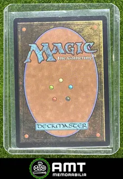 Bartz Klauser Winota Joiner of Forces 2025 MTG Final Fantasy Through Ages Foil - Image 2