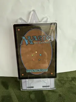 Technodrome (Borderless) Teenage Mutant Ninja Turtles Regular - Image 2