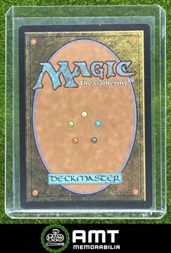 Nibelheim Aflame BL 2025 MTG Final Fantasy Borderless Foil #0339 - Image 2