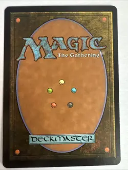 Relentless Rats Fifth Dawn Regular Magic The Gathering MTG - Image 2