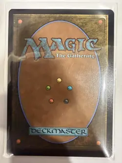 2026 MTG TMNT Eternal-Legal #14 Arcbound Ravager (Borderless) - Image 2