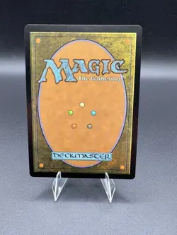 Michelangelo, Weirdness to 11 Teenage Mutant Ninja Turtles - Near Mint Foil - Image 2