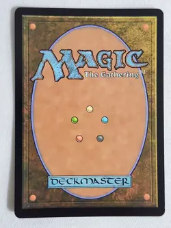Academy Wall #41 Dominaria United Foil Magic the Gathering - Image 2