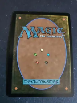 Ronins Arsenal Conquerors Flail Borderless Foil 15 Teenage Mutant Ninja Turtles - Image 2