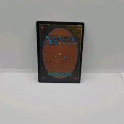 MTG Commander: Lorwyn Eclipsed - Springleaf Parade #019 Non Foil NM/MINT - Image 3