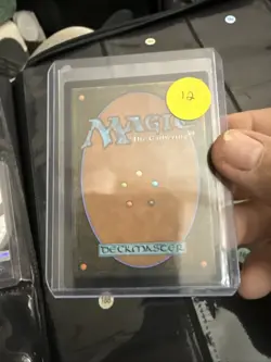 Sword of Sinew and Steel Modern Horizons Regular 228/254 Z181 - Image 2