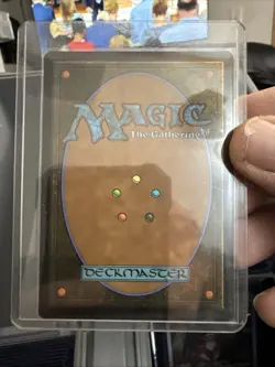 Command Beacon Commander: Outlaws of Thunder Junction Regular Z183 - Image 2