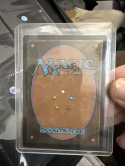 Forge Anew Universes Lord of the Rings: Tales of Middle Earth Foil Z195 - Image 3