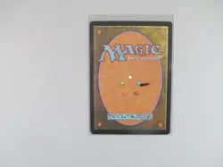 MTG - Earthquake - Portal (POR) NMT - Image 2