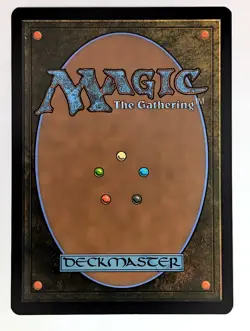 (Normal) Mutavault (0028) (Borderless) (28) Edge of Eternities: Stellar Sights M - Image 2