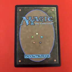 Coffin Queen #087/269 (NM) List Reprints LIST LIST Magic MTG - Image 2