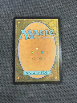 FOIL Borderless Reanimate MAR 0020 Mythic MTG Spider-Man - Image 2