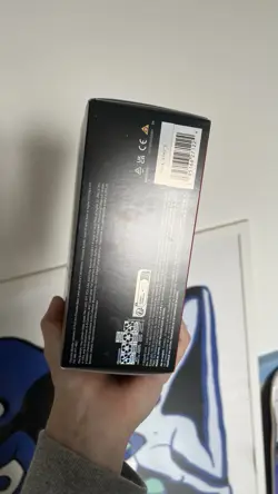 Magic the Gathering Final Fantasy Chocobo Bundle ✅ NEW & SEALED 📦 - Image 3