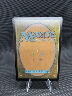 Cyclonic Rift Commander Masters Regular - Image 2